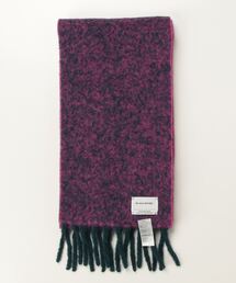 イノウエブラザーズ　inouebrothers THE INOUE BROTHERS (イノウエ・ブラザーズ) | Dice&Dice