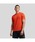 New Balance�i�j���[�o�����X�j�́uNew Balance Klutch Men's Mesh Performance T-Shirt�i�j���[�o�����X �N���b�` ���b�V�� �p�t�H�[�}���XT�V���c�j�iT�V���c/�J�b�g�\�[�j�v�b�I�����W�n