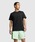 New Balance�i�j���[�o�����X�j�́uNew Balance Klutch Men's Mesh Performance T-Shirt�i�j���[�o�����X �N���b�` ���b�V�� �p�t�H�[�}���XT�V���c�j�iT�V���c/�J�b�g�\�[�j�v�b�u���b�N