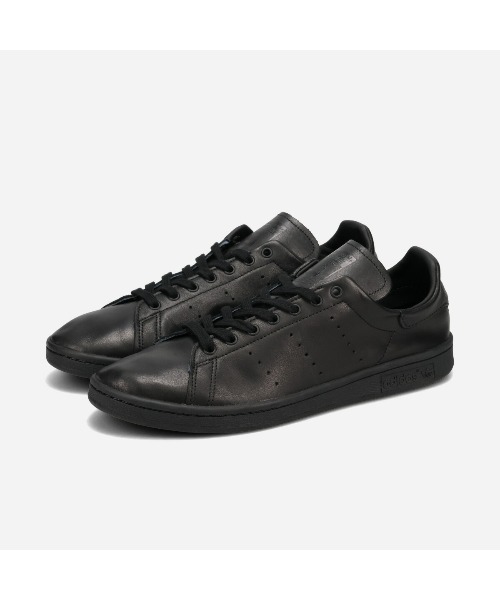 adidas STAN SMITH DECON / アディダス スタンスミス デコン / IE9117