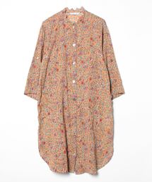 ブランド古着】TSUMORI CHISATO｜ツモリチサトのワンピース/ドレス古着