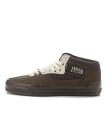 PREMIUM HALF CAB 33 GORE-TEX　VN000DADEMP