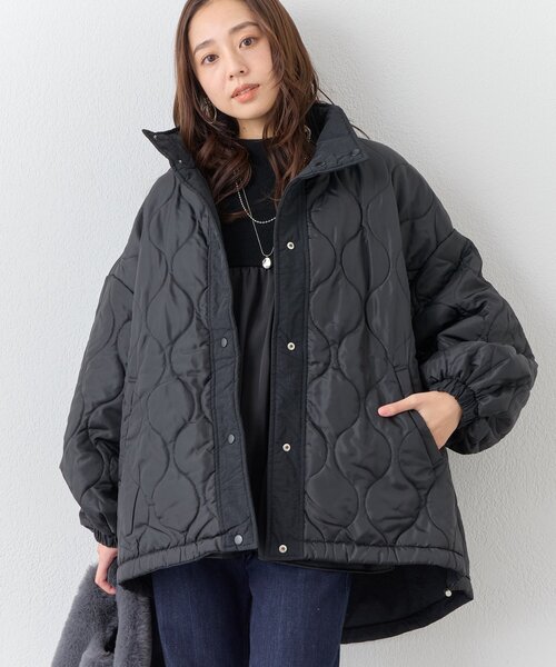 ジャケット・アウター UN un dix cors（アンディコール）｜ジャケット/アウター一覧 - WEAR