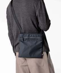 BOSS Catch 3.0 Envelope L ボス キャッチ エンベロープ ショルダーバッグ