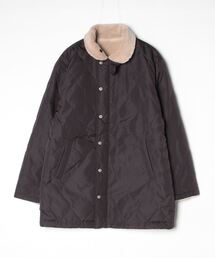 ROSE BUD｜ローズバッドのジャケット/アウター通販 - ZOZOTOWN