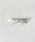 KAIKO�i�J�C�R�[�j�́uKAIKO Deco 2�i���K�l�j�v�b�V���o�[