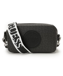 FLEURA Bxd Mini Camera Xbody ショルダーバッグ  
