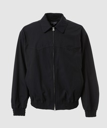COMME des GARCONS HOMME｜コム デ ギャルソン・オムのジャケット