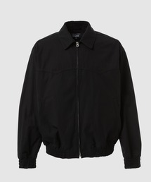 COMME des GARCONS HOMME｜コム デ ギャルソン・オムのブルゾン通販