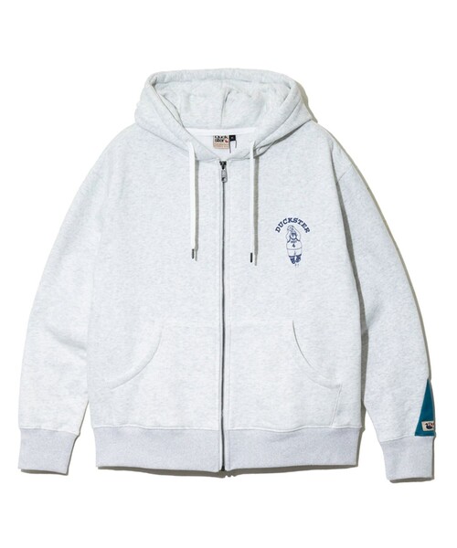 Duckster（ダックスター）の「【Duckster/ダックスター】ポスター