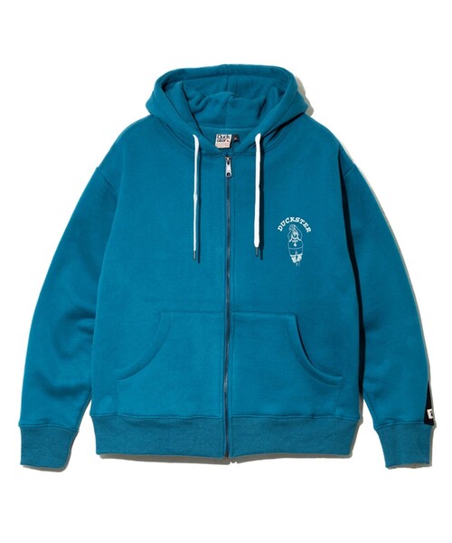 Duckster（ダックスター）の「【Duckster/ダックスター】ポスター