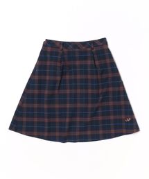 A.P.C. GOLF（アー・ペー・セー ゴルフ）｜スカート一覧 - WEAR