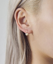 GOLDY(�S�[���f�B)�́yGOLDY�z�v�` �h���b�v �p�[�� �s�A�X 1251108(�s�A�X�i�����p�j)