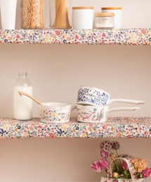 Cath Kidston(�L���X�L�b�h�\��)�̃z�[���[�~���N�p��(��/�t���C�p��)