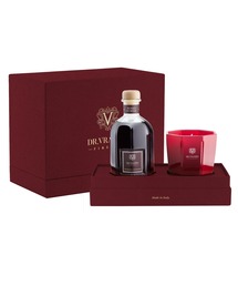 DR. VRANJES｜ドットールヴラニエスの通販 - ZOZOTOWN