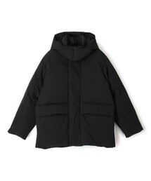 売り切れ【TOMORROW LAND/ダウンジャケット】 TOMORROWLAND｜トゥモローランドのダウンジャケット/コート通販 - ZOZOTOWN