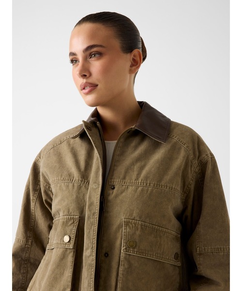 GUESS(ゲス) JAPAN 公式オンラインストア | GUESS JAPAN OFFICIAL