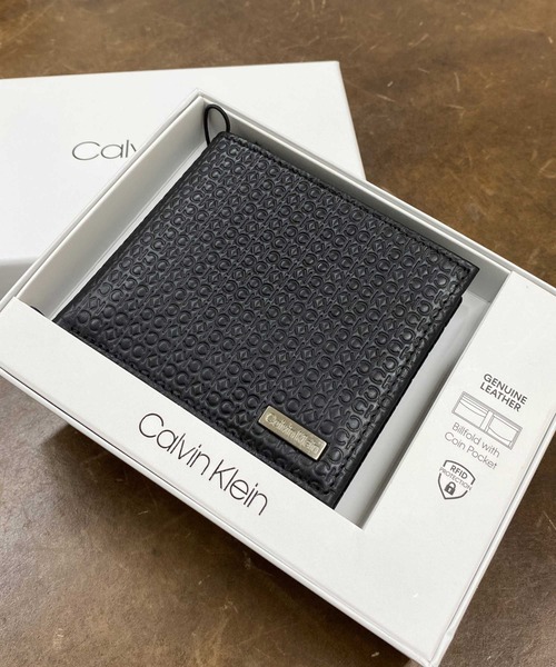 J609 美品 M グッチ シングル スーツ上下 ネイビー メンズ