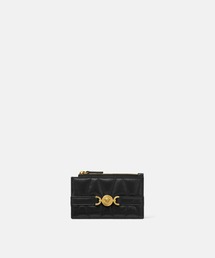 VERSACE(���F���T�[�`)�̃L���e�B���O �W�b�p�[ �J�[�h �z���_�[ ���h�D�[�T '95(�J�[�h�P�[�X)