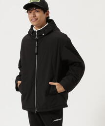 Jack Bunny!!（ジャックバニー）の「【Jack Bunny!!】エアシャット