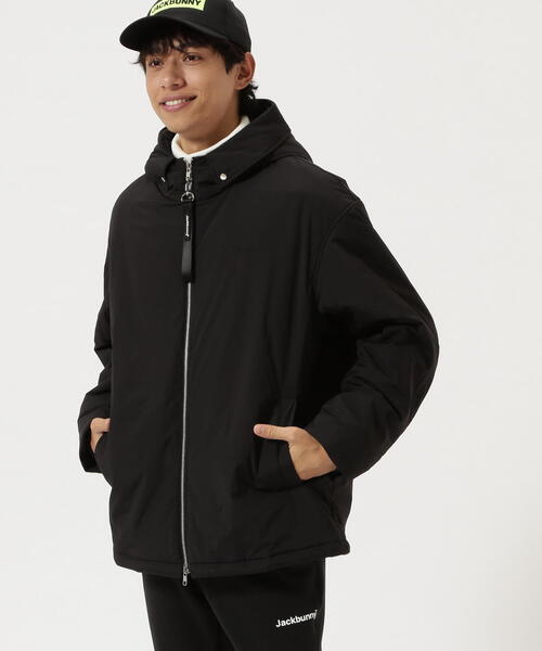 Jack Bunny!!（ジャックバニー）の「【Jack Bunny!!】エアシャット