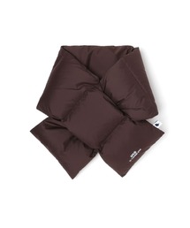 A BATHING APE｜ア ベイシング エイプのマフラー通販 - ZOZOTOWN