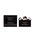 FERRAGAMO�i�t�F���K���j�́u�V�j�����[�i �~�X�e���I�[�T �I�[�f �p���t�@�� 100mL�i�����j�v�b���̑�