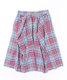 Vivienne Westwood｜ヴィヴィアンウエストウッドのスカート通販 - ZOZOTOWN