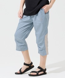 KRIFF MAYER Kid's Collection（クリフメイヤーキッズコレクション）の「【撥水・軽量・通気性】さらさらエアークロップド（その他パンツ）」