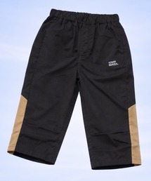 KRIFF MAYER Kid's Collection | 【撥水・軽量・通気性】さらさらエアークロップド(その他パンツ)