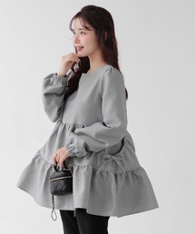 予約商品】レディースのその他トップスファッション通販 - ZOZOTOWN