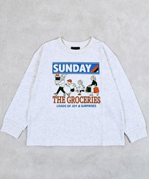 Life Support Products(���C�t�T�|�[�g�v���_�N�c)�́y�v�`�v���z�O���t�B�b�N�����s(T�V���c/�J�b�g�\�[)