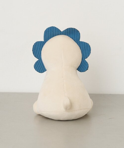 BIRTHDAY BAR（バースデイバー）の「【インフルエンサーakane.企画】Reading Dino Charm（チャーム・レディース・グリーン/ブルー・0）」の16枚目の写真