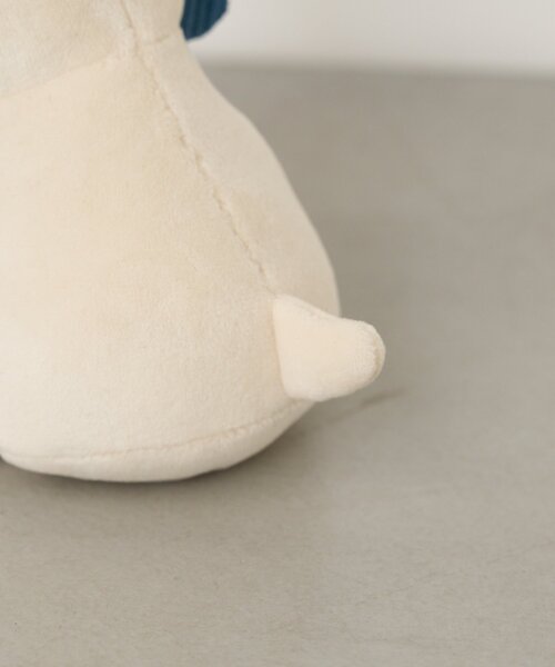 BIRTHDAY BAR（バースデイバー）の「【インフルエンサーakane.企画】Reading Dino Charm（チャーム・レディース・グリーン/ブルー・0）」の20枚目の写真