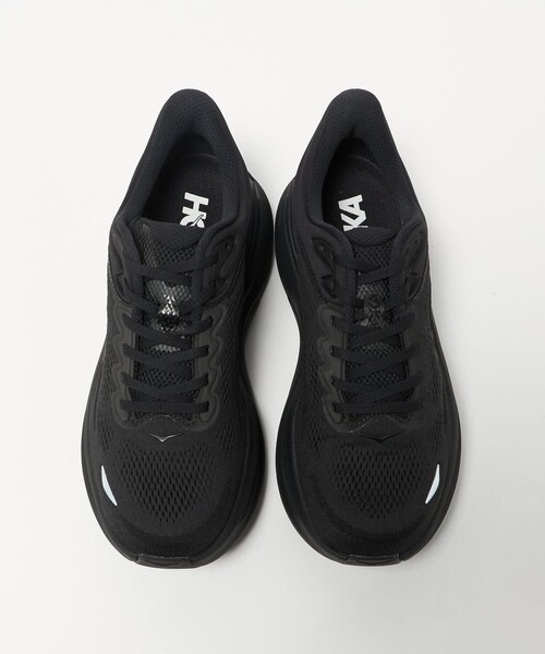 HOKA＞ボンダイ 9 スニーカー（スニーカー）｜HOKA（ホカ）の