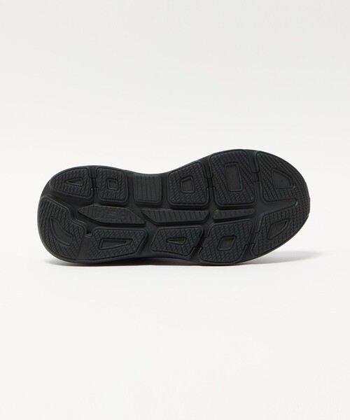 HOKA（ホカ）の「＜HOKA＞ボンダイ 9 スニーカー（スニーカー・メンズ・ブラック・25cm/27cm/29cm/28cm/26cm）」の7枚目の写真