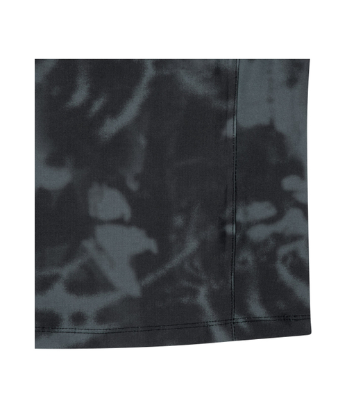 MEA（メア）の「ALL OVER BABY T SHIRT  [BLACK]（Tシャツ/カットソー・レディース・ブラック・FREE）」の4枚目の写真
