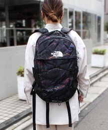 yield（イールド）の「リュック（バックパック/リュック）」