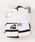 NIKE�i�i�C�L�j�́u�sNIKE�A�p�����tYTH�G�u���f�C�N�b�V�����N���[�\�b�N�X6PRG�i�\�b�N�X/�C���j�v�b�u���b�N�n