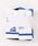NIKE�i�i�C�L�j�́u�sNIKE�A�p�����tYTH�G�u���f�C�N�b�V�����N���[�\�b�N�X6PRG�i�\�b�N�X/�C���j�v�b�u���[�n