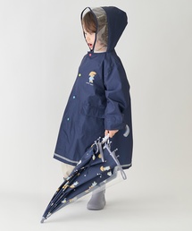 petit main(�v�e�B�}�C��)�̃��C���R�[�g(���C���R�[�g/�|���`��)