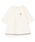 petit main�i�v�e�B�}�C���j�́u���C���R�[�g�i���C���R�[�g/�|���`���j�v�b�A�C�{���[