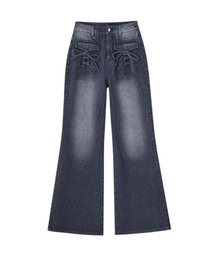 ANDWANG｜アンドワンのパンツ通販 - ZOZOTOWN