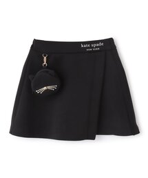 kate spade new york kids｜ケイトスペードニューヨーク（キッズ）の