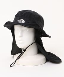 THE NORTH FACE（ザノースフェイス）の「Sunshield Hat（キャップ）」