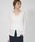 BABYLONE�i�o�r�����j�́u�y2WAY�z�V�A�[�e���R�v���I�[�o�[�iT�V���c/�J�b�g�\�[�j�v�b�z���C�g