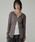 BABYLONE�i�o�r�����j�́u�y2WAY�z�V�A�[�e���R�v���I�[�o�[�iT�V���c/�J�b�g�\�[�j�v�b���J