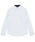 TOKYO SHIRTS�i�g�E�L���E�V���c�j�́u�`�Ԉ���m���A�C���� ���C�h �����r�W�l�X���C�V���c�i�r�W�l�X�V���c�j�v�b�T�b�N�X�u���[