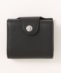 A.P.C.（アーペーセー）の「財布（財布）」