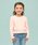 Lycee mine�i���Z�}�C���j�́u�yUV���H�z�y���x�����ł���z�p�^�[�����b�V���J�[�f�B�K���i�J�[�f�B�K��/�{�����j�v�b�s���N